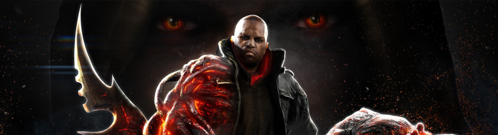 playstation 4 prototype 2 playstation 4 prototype 2