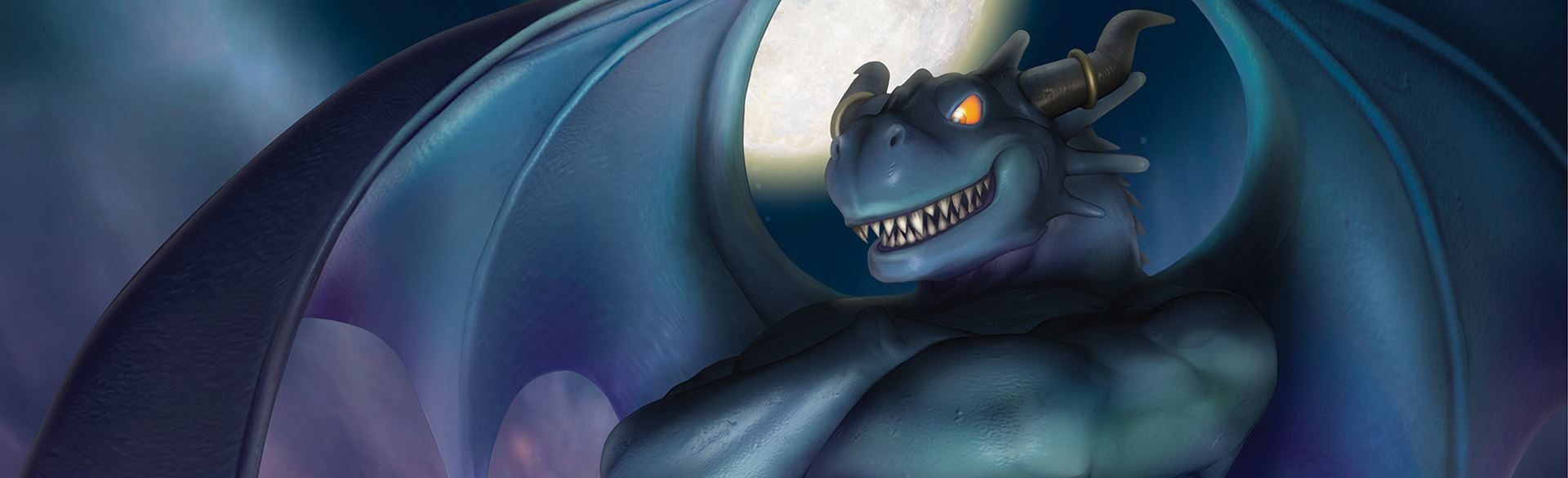 Jeu Xbox 360 Blue Dragon Complet Français - Très Bon état - PEGI 12