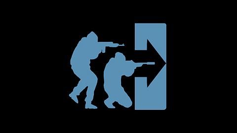 Step into the Breach