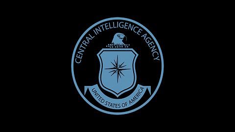US Intelligence