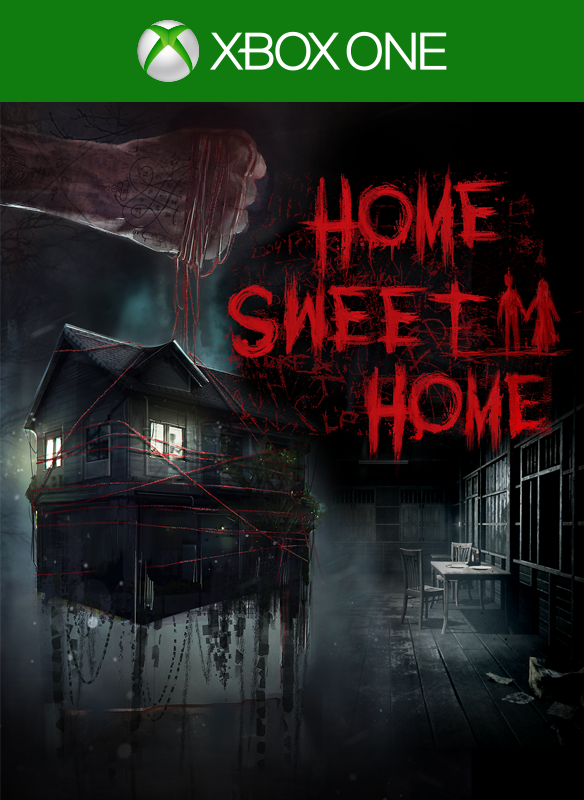 Tous les succès de Home Sweet Home sur Xbox One SuccesOne