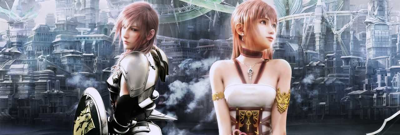 Guide Officiel VF Final Fantasy XIII-2 Envoi rapide et suivi