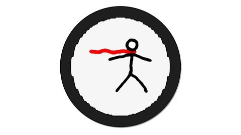 Sticky Situation