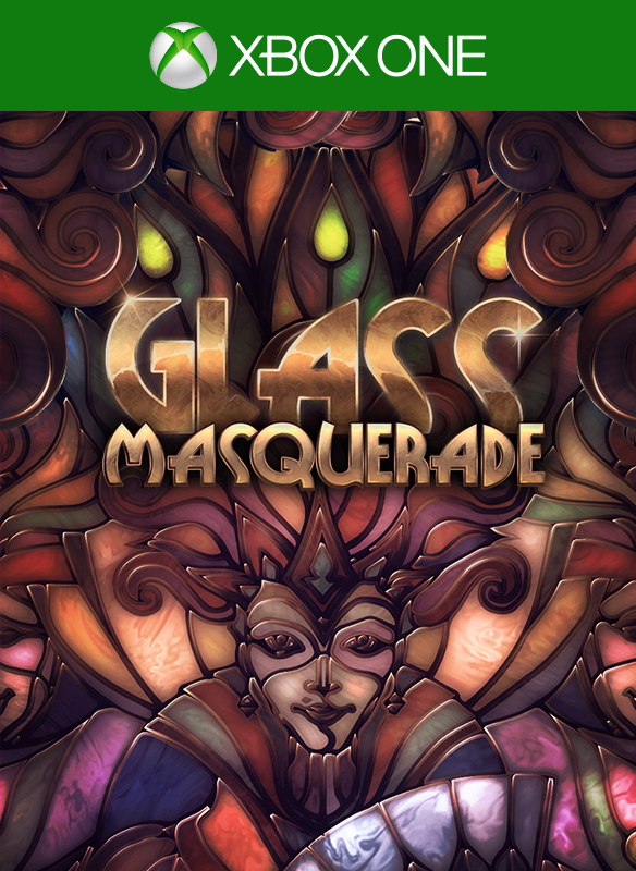 Tous les succès de Glass Masquerade sur Xbox One SuccesOne