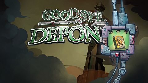 Huzzah - Jamais deux sans trois