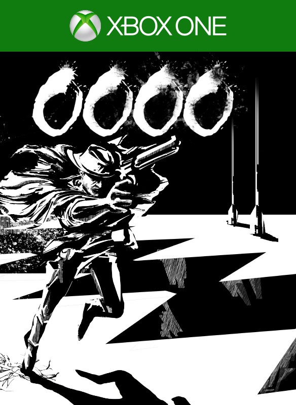 Tous les succès de Zero Zero Zero Zero sur Xbox One SuccesOne