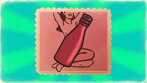 Catsup