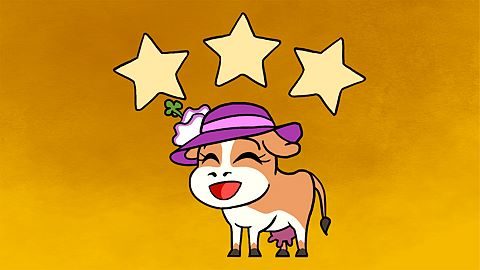 Moooossagy!