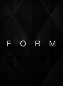 FORM