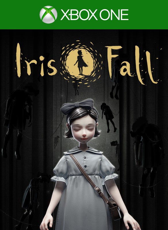 Tous les succès de Iris Fall sur Xbox One SuccesOne