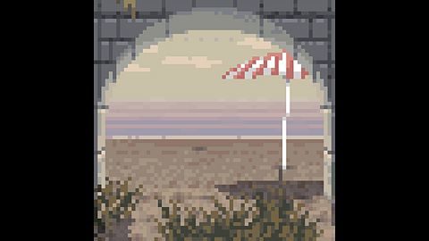 Mission 3