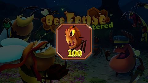 La puce à l'oreille