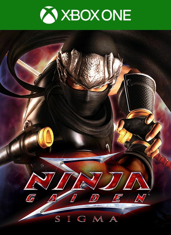 Ninja Gaiden Xbox Clasico | Meses sin interés
