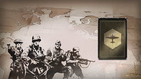 Bombardiers tactique d'élite