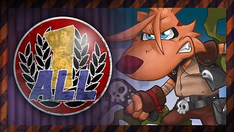 Burramudgee GraffiTY