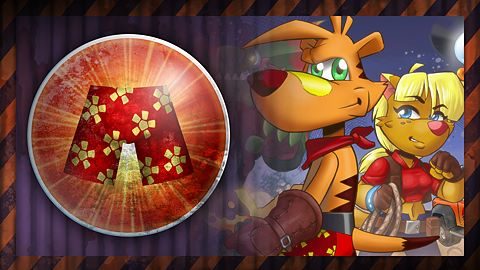 Collectionneur de skins