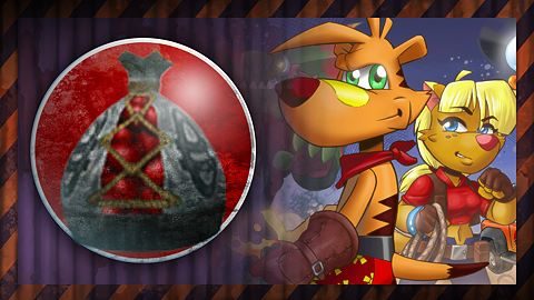 Collectionneur invétéré d’opales