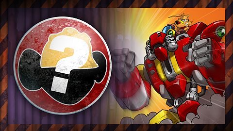 Entièrement koalifié