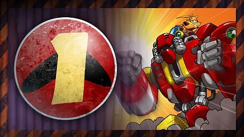 Il me faut des boomerangs !