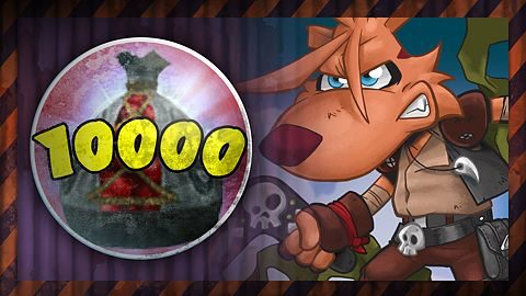 On est dans la finance