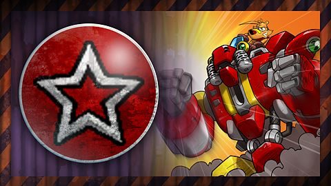 Sauvetage de Bush en panne