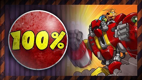 Tout emporter, même les meubles