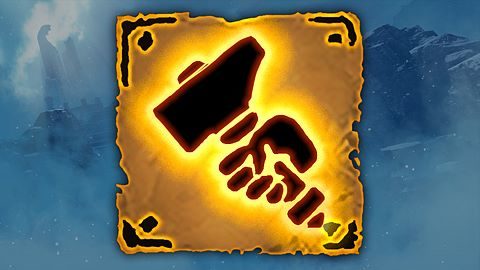 Apprentice Craftsman