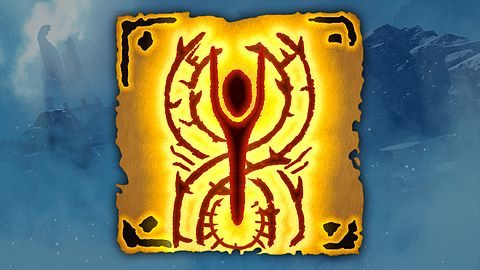 Release the Aldrnari