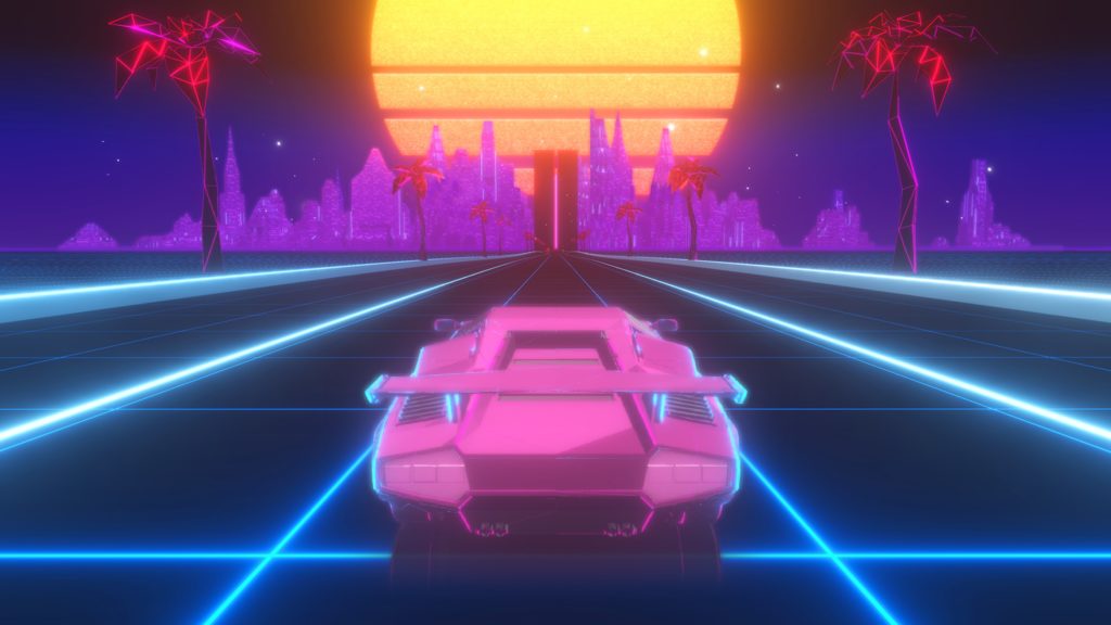 Music Racer: Ultimate – SuccesOne