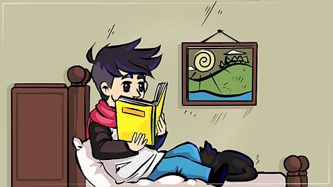 Histoires du multivers.