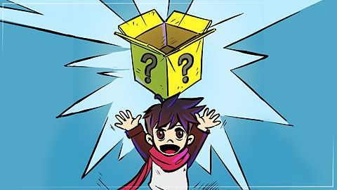 Le premier d'une longue série