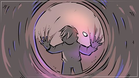 L'expérience de Philadelphie