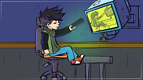 Possibilités multiples