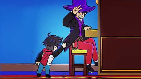 Problème d'addiction au jeu