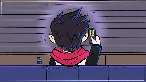 Souvenirs intemporels