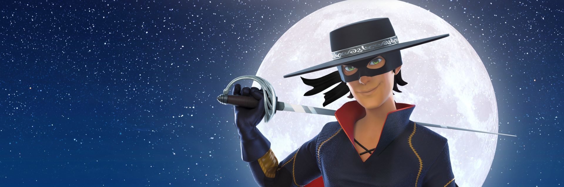 Zorro The Chronicles Sur Xbox One – Edition Spéciale, Boîte FR, Comme Neuf