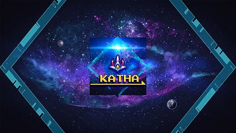Katha !