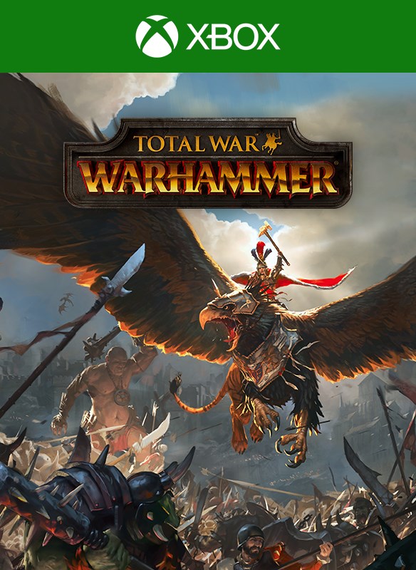 Total War: WARHAMMER II - La date de sortie dévoilée, des images à foison et une édition collector limitée en France