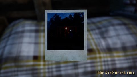 You Are Breathtaking