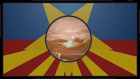 Ça devient Chaud Chaud Chaud!