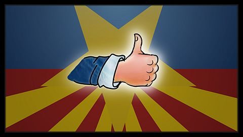 Pro des tirs en pleine tête !