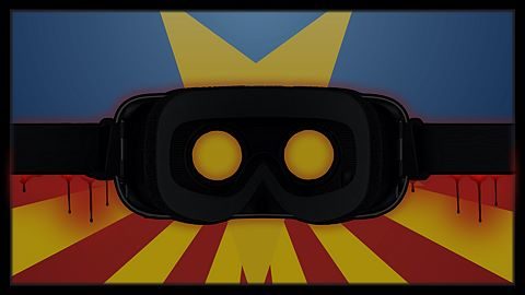 Reviens à la réalité !