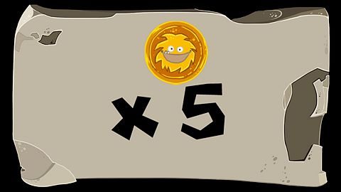 Blunga 5