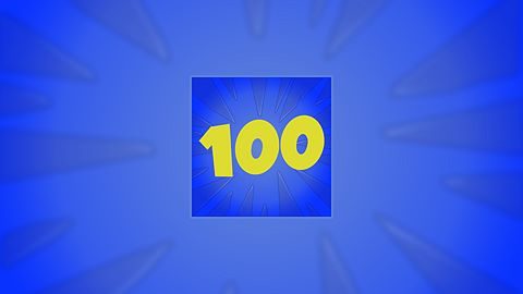 Bienvenue dans l’élite