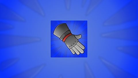 Campagne de recrutement