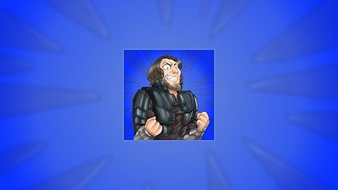 Champion de la Coalition