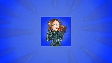 Champion de l’Ordre