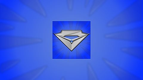 Grande responsabilité