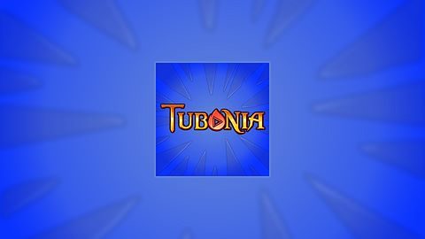 Tubonia
