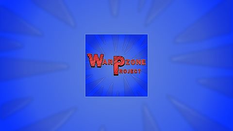 Warpzone